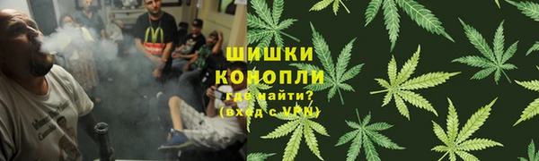 скорость Баксан