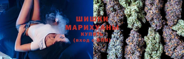 крисы Балабаново